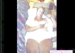 Bbw granny bbc homemade, real granny anal homemade, bbw bbc amateur theater