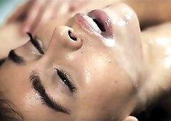 Real Life Manga - Compilations of burn twats by Smutty Aliens