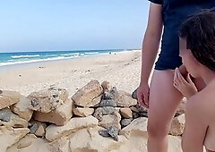 Our most excellent content coming pretty soon... on Fansly.