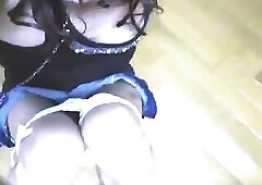 collar handcuffs fetters