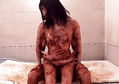 Uncensored Sex Compilation Unfathomable Stimulation That Feels So Worthwhile It Drives Her Wild with Fun