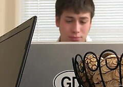 Best Adult Clip Homo Bareback Fantastic Youve Seen - Julian Smiles And Jp Richards