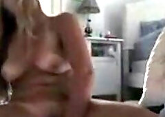 Coca Bottle Insertion Solo