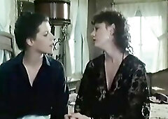 Vintage Scene twenty