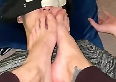 X: @ShikitoWriter (15625)