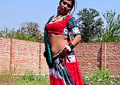 Rajasthani Bhabhi Kaamwali Desi Beautiful Girl Tight Pusssy First Time Xxx Videos, Desi Beautiful Village Girl Sex Videos