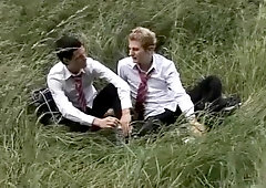 Hot Horny Boy Dreams23