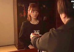 012-wguuhy-ouhsgy-poo-pzz