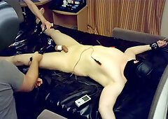 Gay toys, german webcam, inexperienced