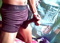 Faphouse, hot gay, old gay men