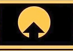 Farting fetish in Spanish