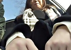 Miyu Hoshino: Babe, Japanese  Chaturbate Porn