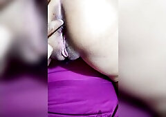 THE TEACHER'S FAVOURITE STUDENT CRAVES TO IMPROVE HER GRADES AND SHOWS HIM HER CUNT