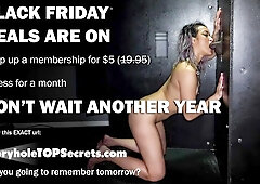 Not bad for an amateur sex Sophie! 7 loads!