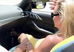 Fuckfest harlots getting passed around by their husbands are sex party!