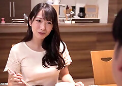 240-wyhhu-towith-youare-sfs