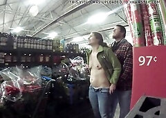 This movie was a hit earlier, I wonder if it will do more excellent out of our faces blurred.