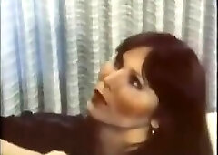 awesome classic transsexual action and carnal