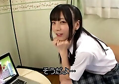 02277,Intense sex with a wonderful woman