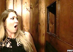 Lexi Lowe's oral action by I Confess Files