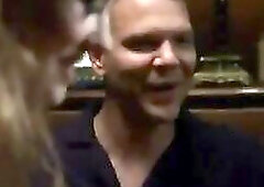 2011. American. Sweethearts. Large Melons. Brassiere. Caucasian. Celebrities. Cleavage. Dancing. Underware. Non-in nature's garb. Orgasms. Outdoo