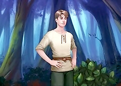 Bootie, what a legend, lets play