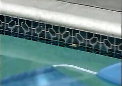 Ryder Scott - Never Too Big