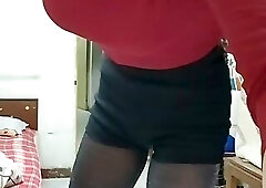 webcams crossdress SVID_20240225_232008_1