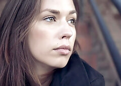 Tie Me Up #4 - Starring: Madi Meadows - PornFidelity