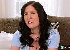 When Calls The Firm-on!