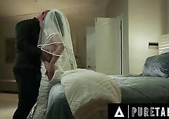 U Have to Do MY Ritual If U Wish Him