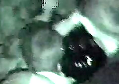 bareback and safer fucked by many guys