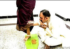 Amazing! Stunning! Passionate! Feet admiration Videos only on http://msbeautifulfeetworld.com/  https://store73035253.company.site/ ( Buy now ! & 