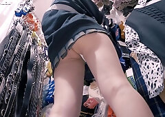 Astonishing Porn Video Teen 18+ Greatest Just For You