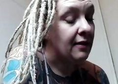 Livecam Comedy 29: Put The Belt Back On - Rem Sequence