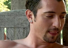 FalconStudios.com: Very hot gay feels in need of slamming hard