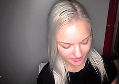 2nd Visit - Patricia S