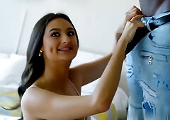 Best Porn Video Hd Show - Eliza Ibarra