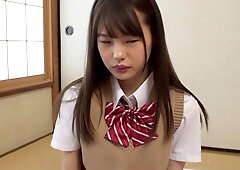 0005520_JAV_JapaneseAV_Censored_MGS_19min