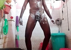 Hd videos, solo