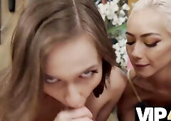 The following story happened by the lake, we were out walking on a winter Sunday afternoon as ordinary, but even in such a wonderful atmosphere we dis