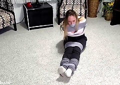 Fabulous Xxx Video Bondage Exclusive Full Version