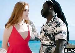 When your dude gives greater amount of a screw about his tennis match then your pristine cooter, then it is time to discover anybody a bit greater amo