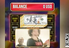 wench with a wife with a large butt and large breasts tries anal with a ally for the 1st time https://clck.ru/33K4cz