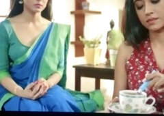 Bobbyy69, hd videos, stud