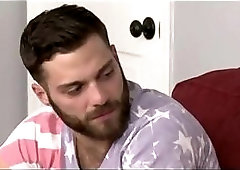 Tommy Defendi And His ally