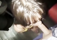 IN THIS MOVIE SCENE IT WAS THE 1ST TIME I RECORDED MYSELF HAVING SEX AND THAT GUY TOUCHED ME WITH THIS GUY WHO IS LIKEWISE CARNAL AND HAS A LARGE SCHL