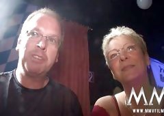 Mmv Films Only Swingers Allowed