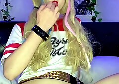 Alice Amateur Blonde Teen Ftvgirls Masturbation