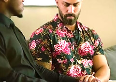 True Male: In His Hometown, Nathaniel Rediscovers Tony